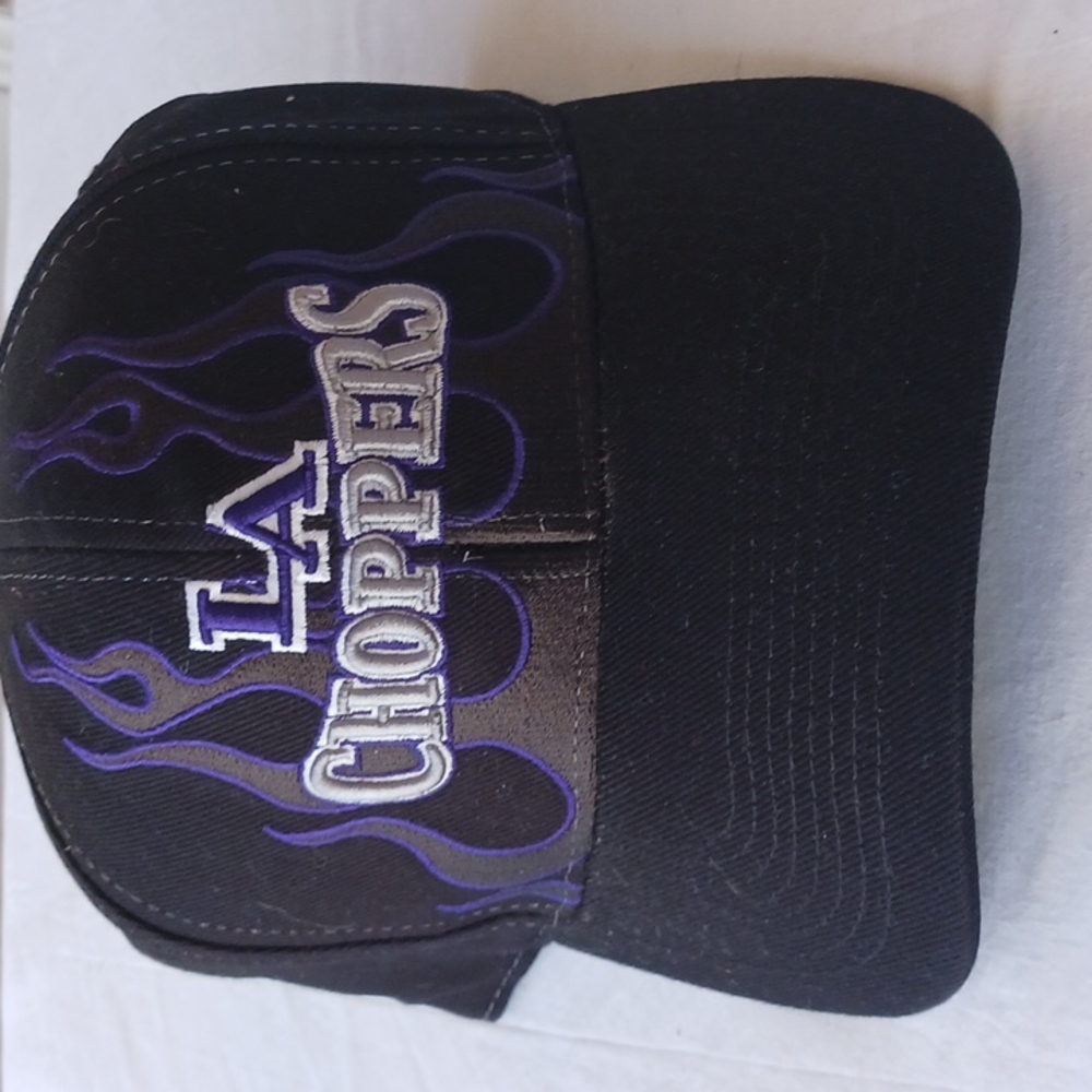 Hat Cap